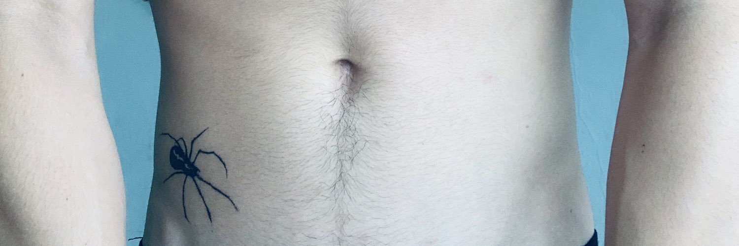 YoyserM's profile banner image