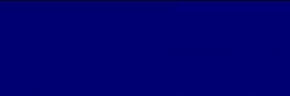 iniweli's profile banner image