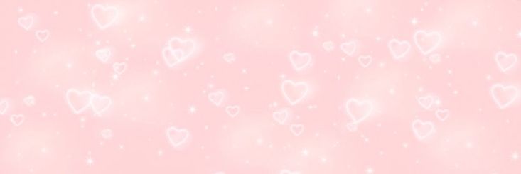 pi_vi's profile banner image