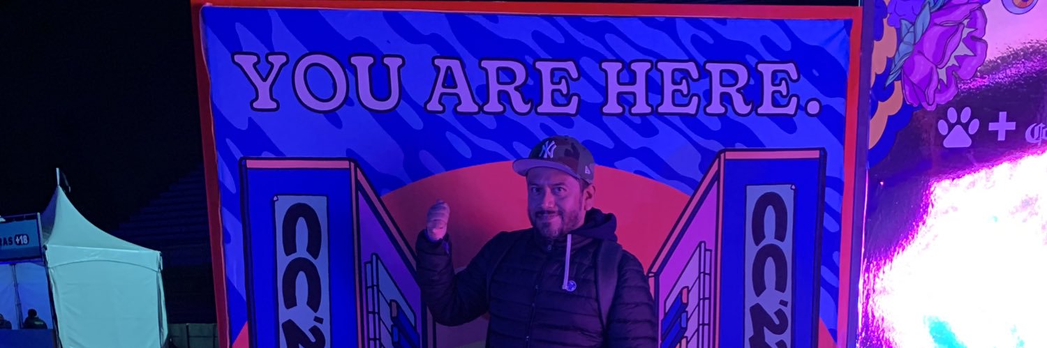 greengublin's profile banner image
