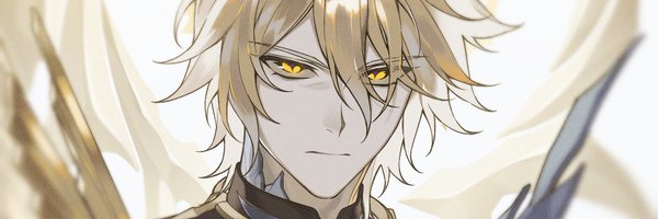 Savior33550336 Profile Banner