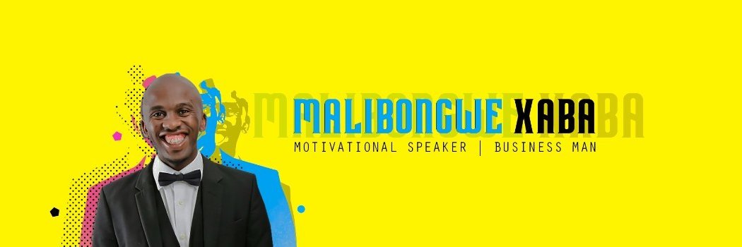 Mallyzn's profile banner image