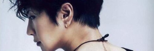 LoveG_0704's profile banner image