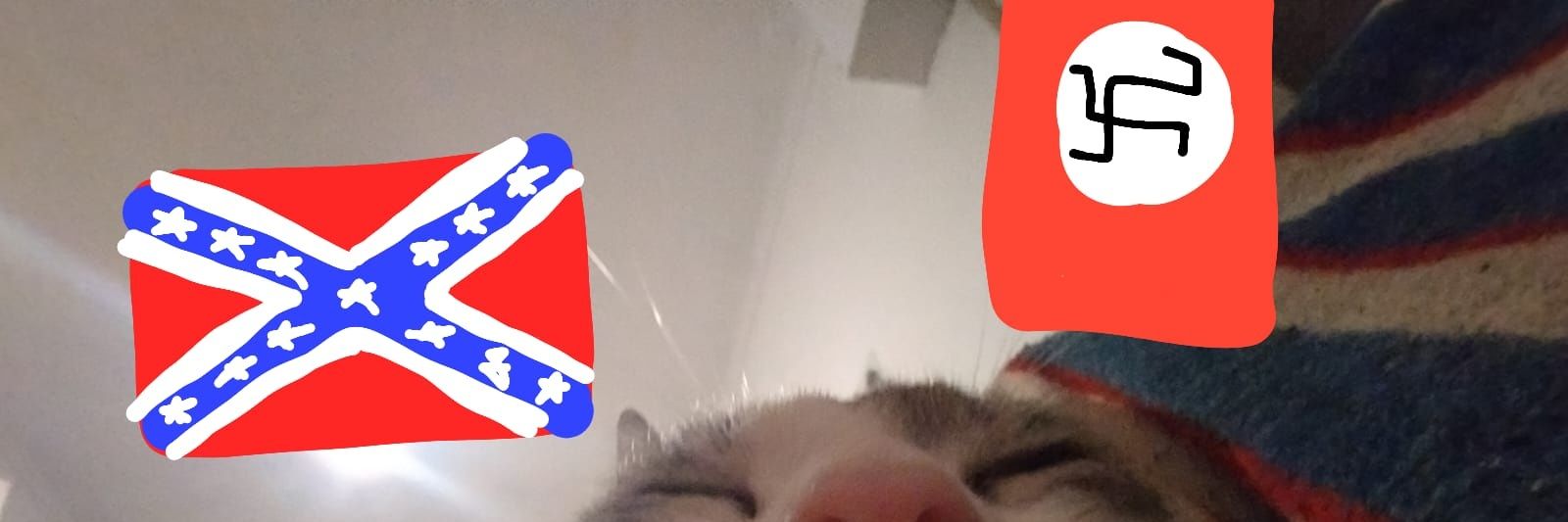 propranolol271k's profile banner image