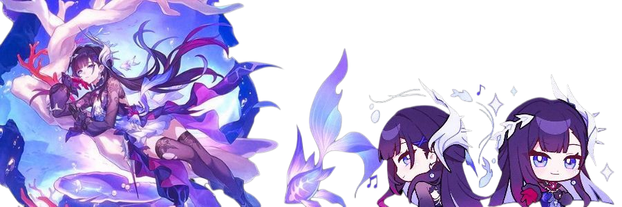 Lihua banner