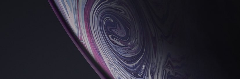 MOHA_P's profile banner image
