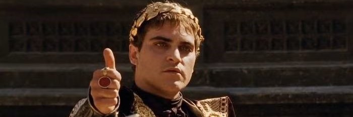 Spaghettius Maximus banner