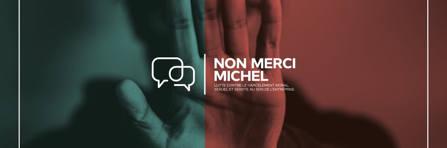 Clément Lanoue banner