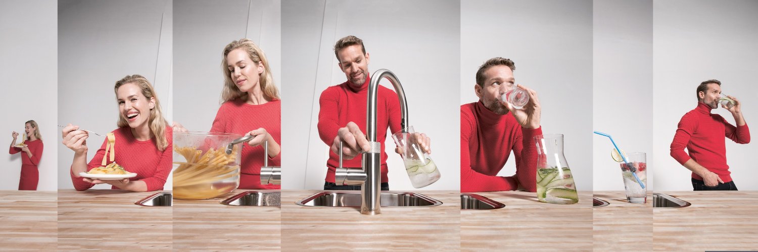 quooker's profile banner image