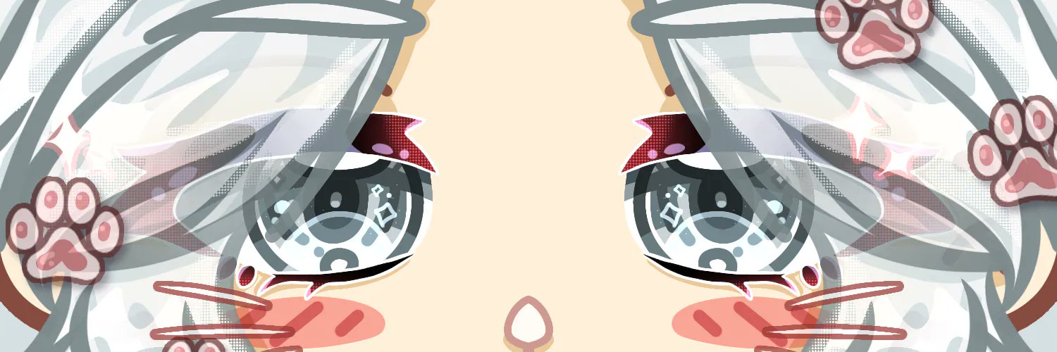 fattcattvt's profile banner image