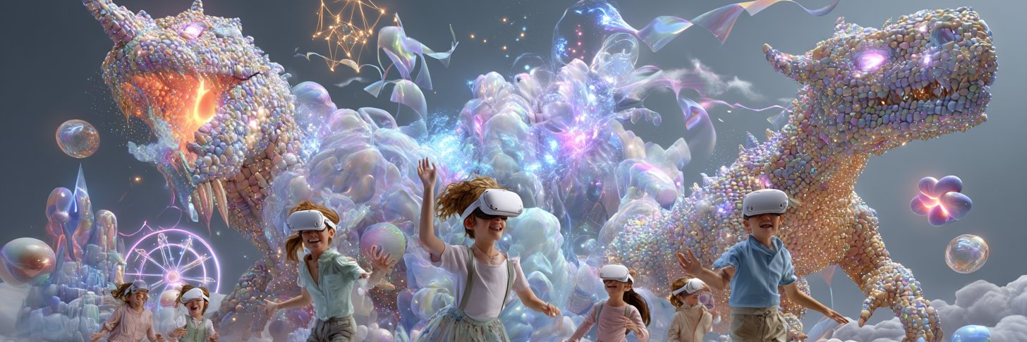 syncleap_jp's profile banner image