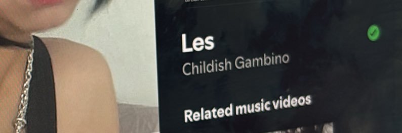 fifi banner