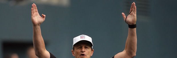 FieldGoalProps's profile banner image
