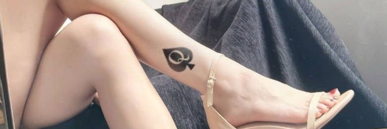 BbcLinlove's profile banner image