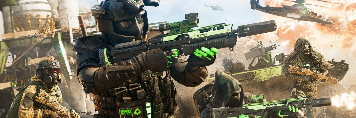 Ortuno17's profile banner image