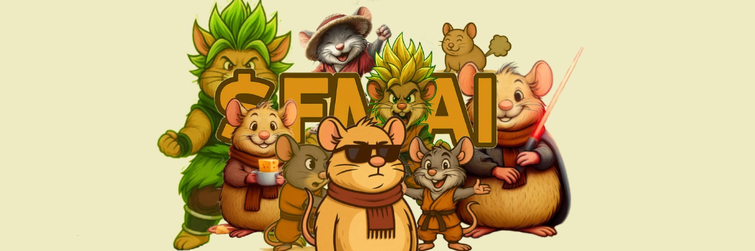 Fix and Mooks banner