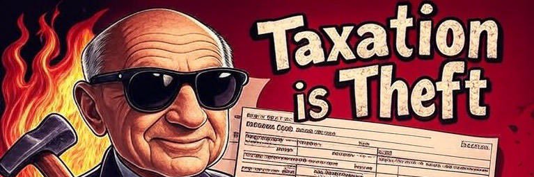 Friedman Fury banner