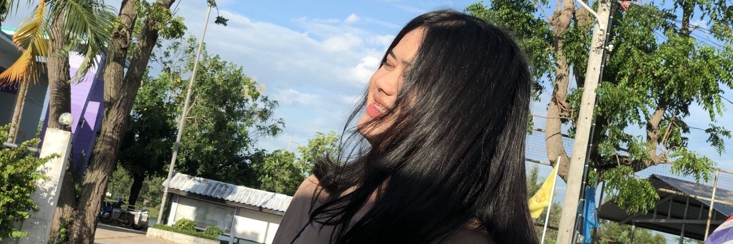tonysadscene's profile banner image
