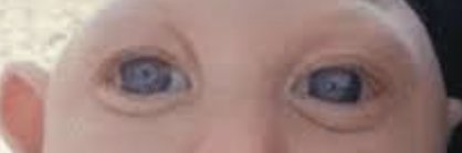yourereallyretarded banner