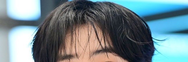 danchoo65's profile banner image