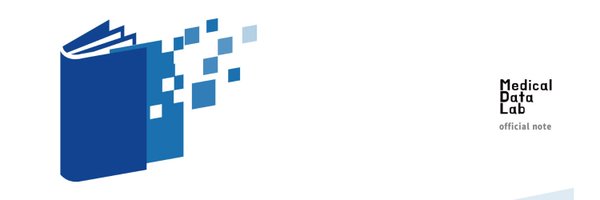 medicaldata_lab Profile Banner