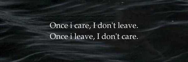 Onet_Owner Profile Banner