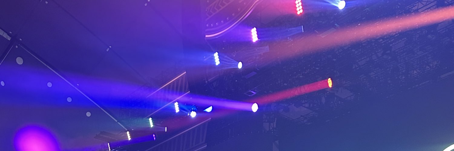 Я♥ banner
