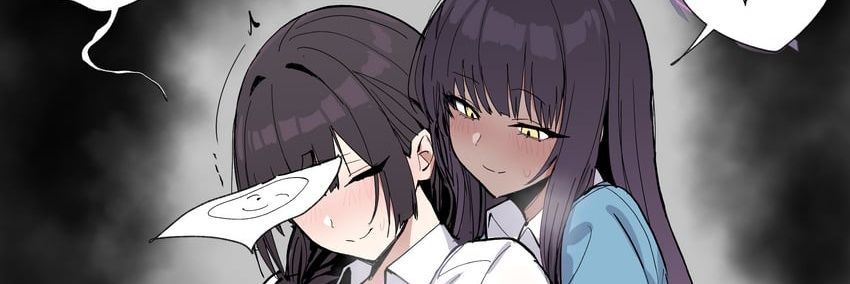 CollegeBBC_1's profile banner image