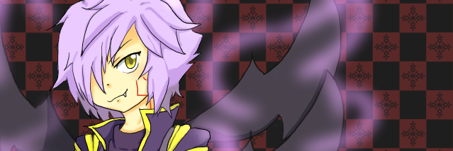 みなづき みなと banner