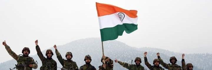 imranbth's profile banner image