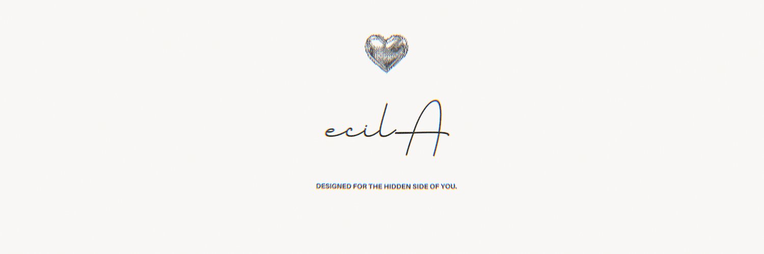𝐄𝐂𝐈𝐋𝐀 banner