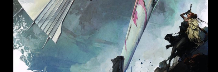 jellyhero1's profile banner image