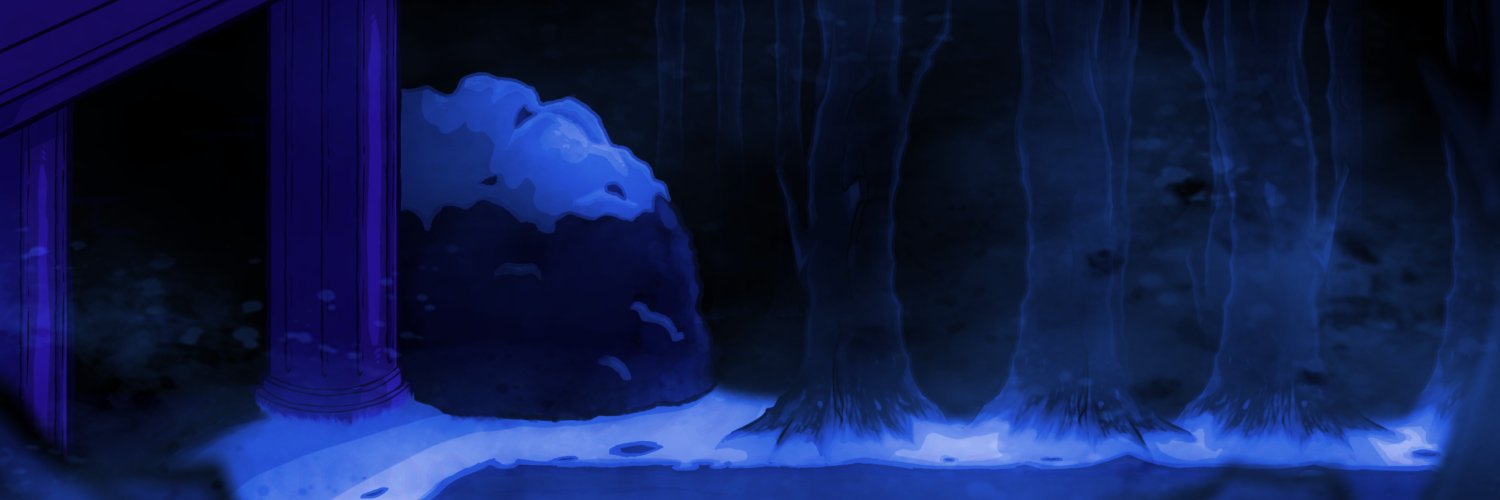 DustyRapper's profile banner image