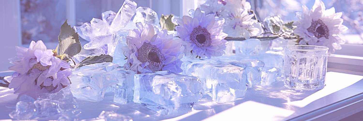 naaaaagi_game's profile banner image