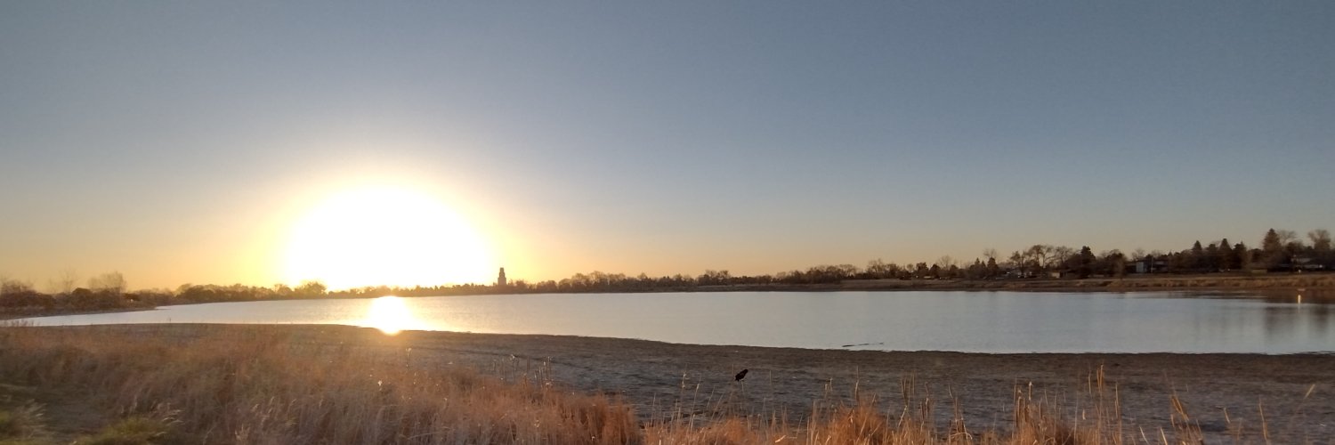 AaronALong4real's profile banner image