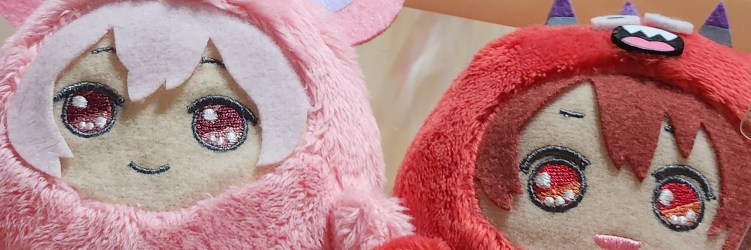 meco0950's profile banner image