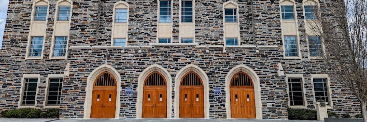 Tobacco Road Terry banner