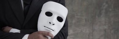 ... banner