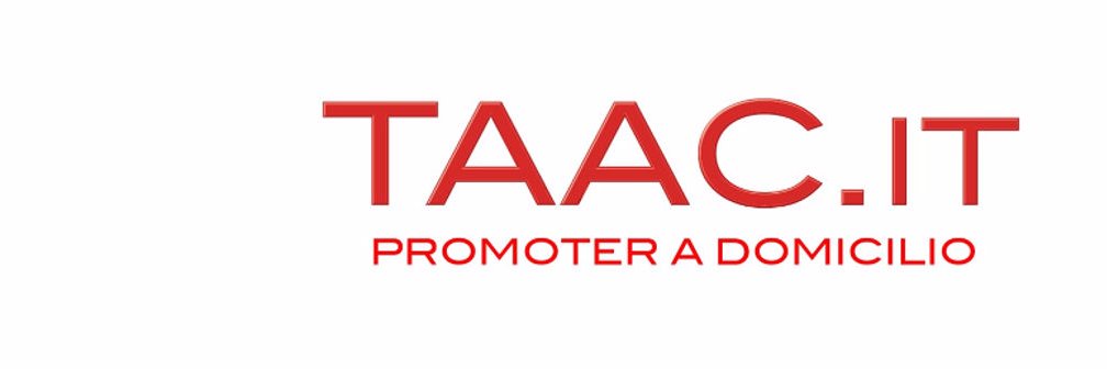 TAAC.IT banner