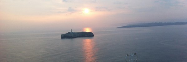 adomingom Profile Banner