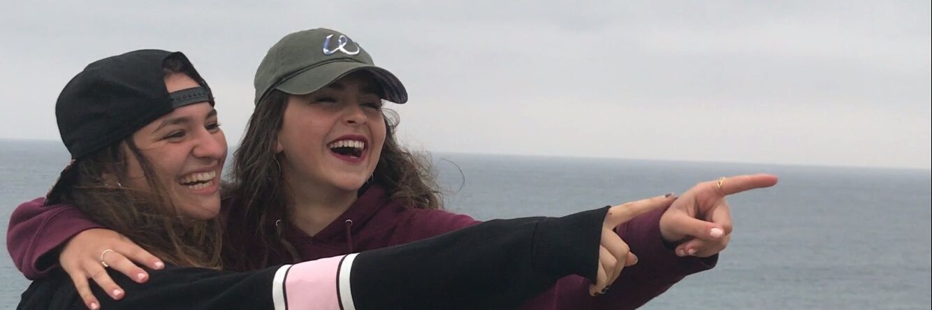 _Aliciia00's profile banner image