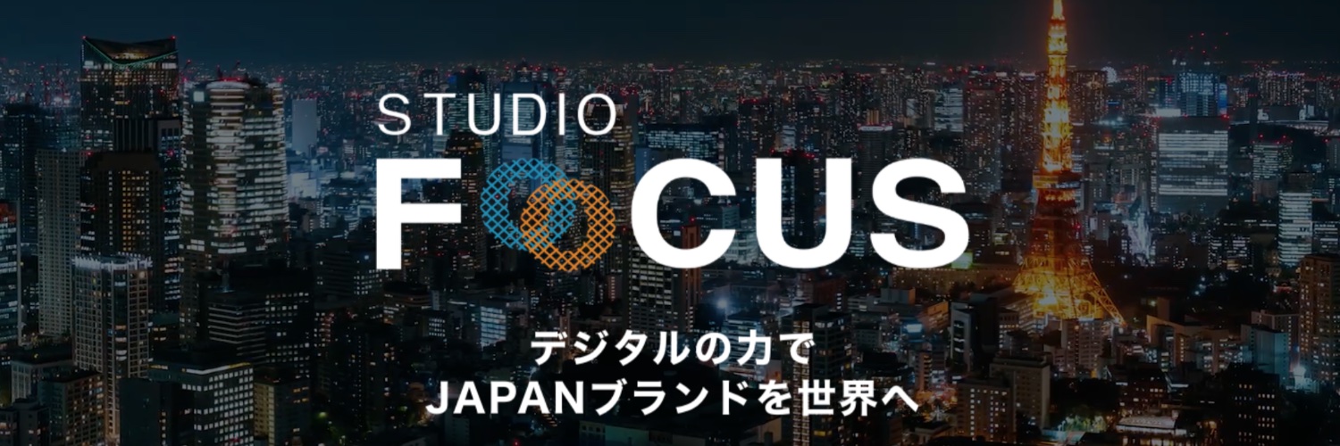FOCUS_MAENO's profile banner image