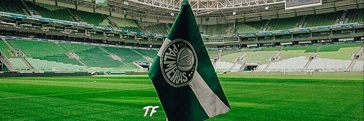 fanatismoalsep's profile banner image