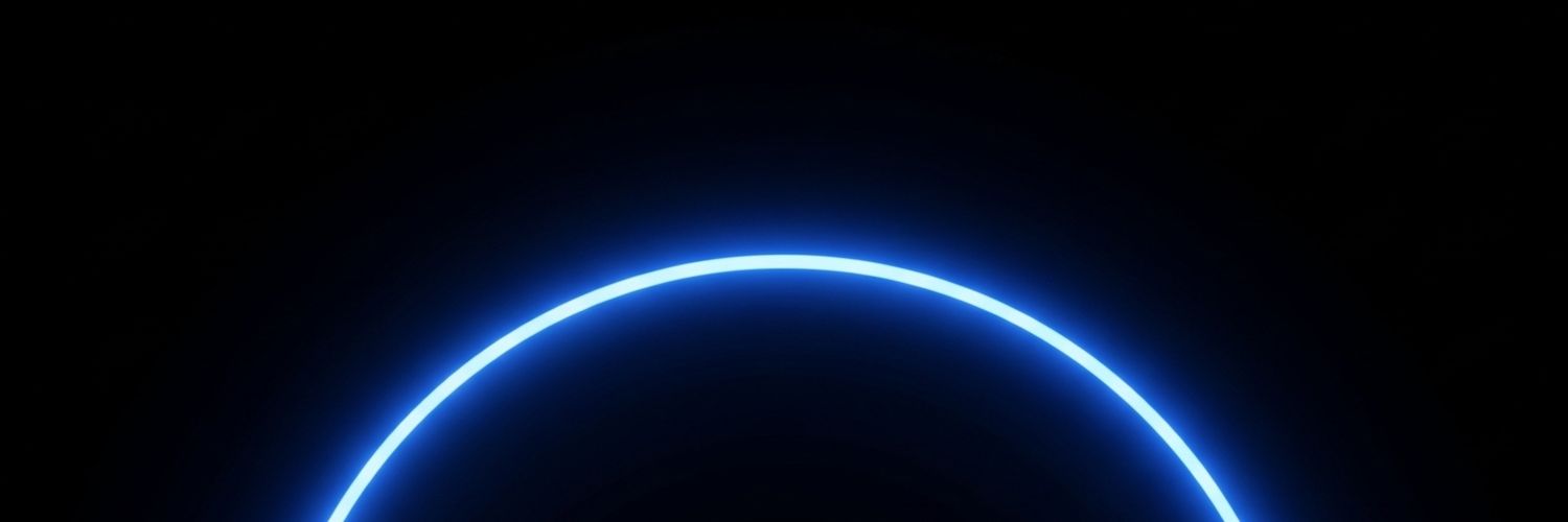 LightcoinLIGHT's profile banner image