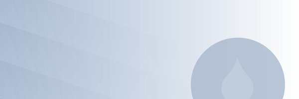 goinflow Profile Banner