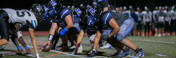 SGallardo70 Profile Banner