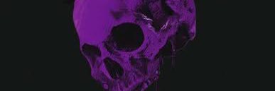 ᴇᴄʜᴏ ᴏꜰ ᴛʜᴇ ᴘᴀꜱᴛ banner