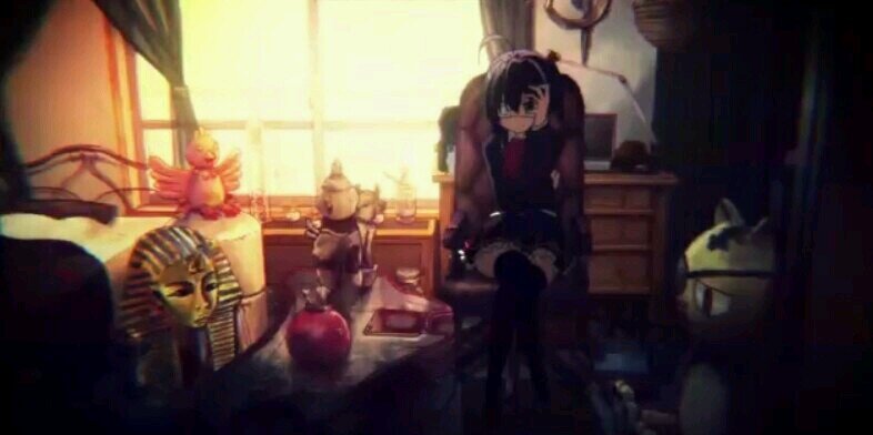 ss_stitch's profile banner image