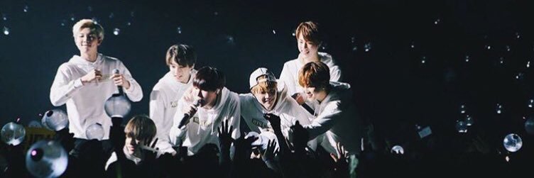 _ARMYxx's profile banner image