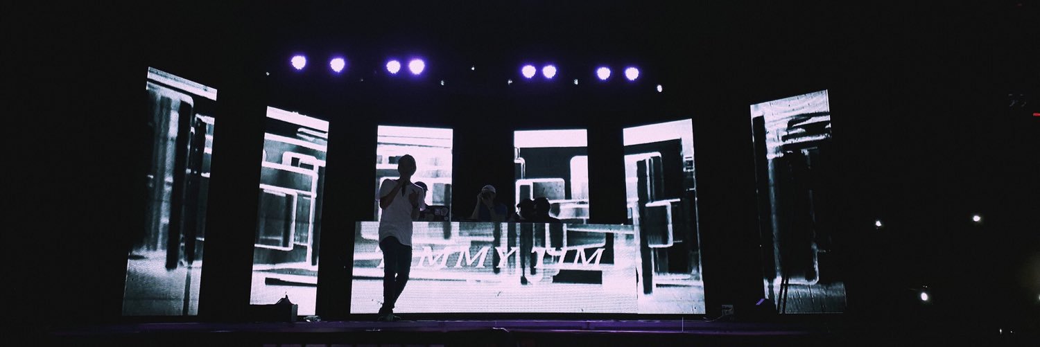 _RealTimShady's profile banner image